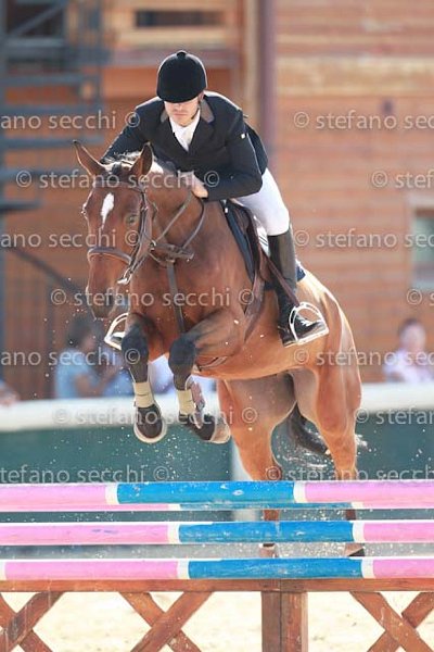 UDA_ODISSEA_GIO CAV 2011_SS3_7422.jpg